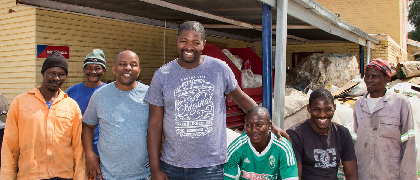Siphamandla-Ntshangase